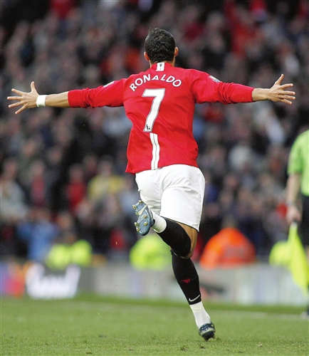 的足球盛宴 的足球盛宴