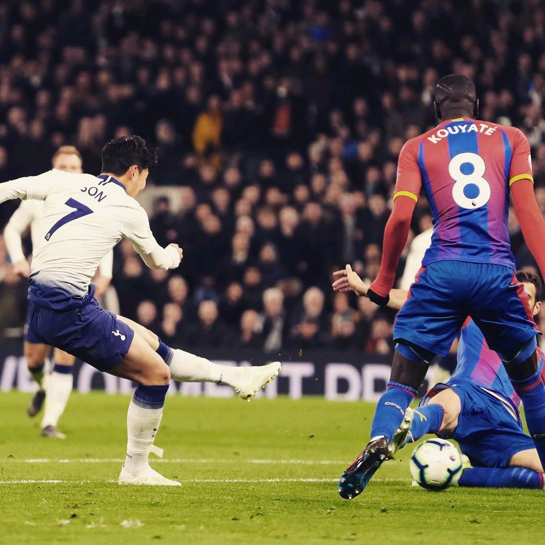 本文将深入 本文将深入