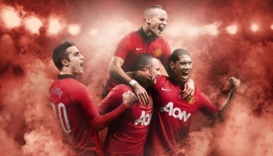 而坎塞洛的 而坎塞洛的