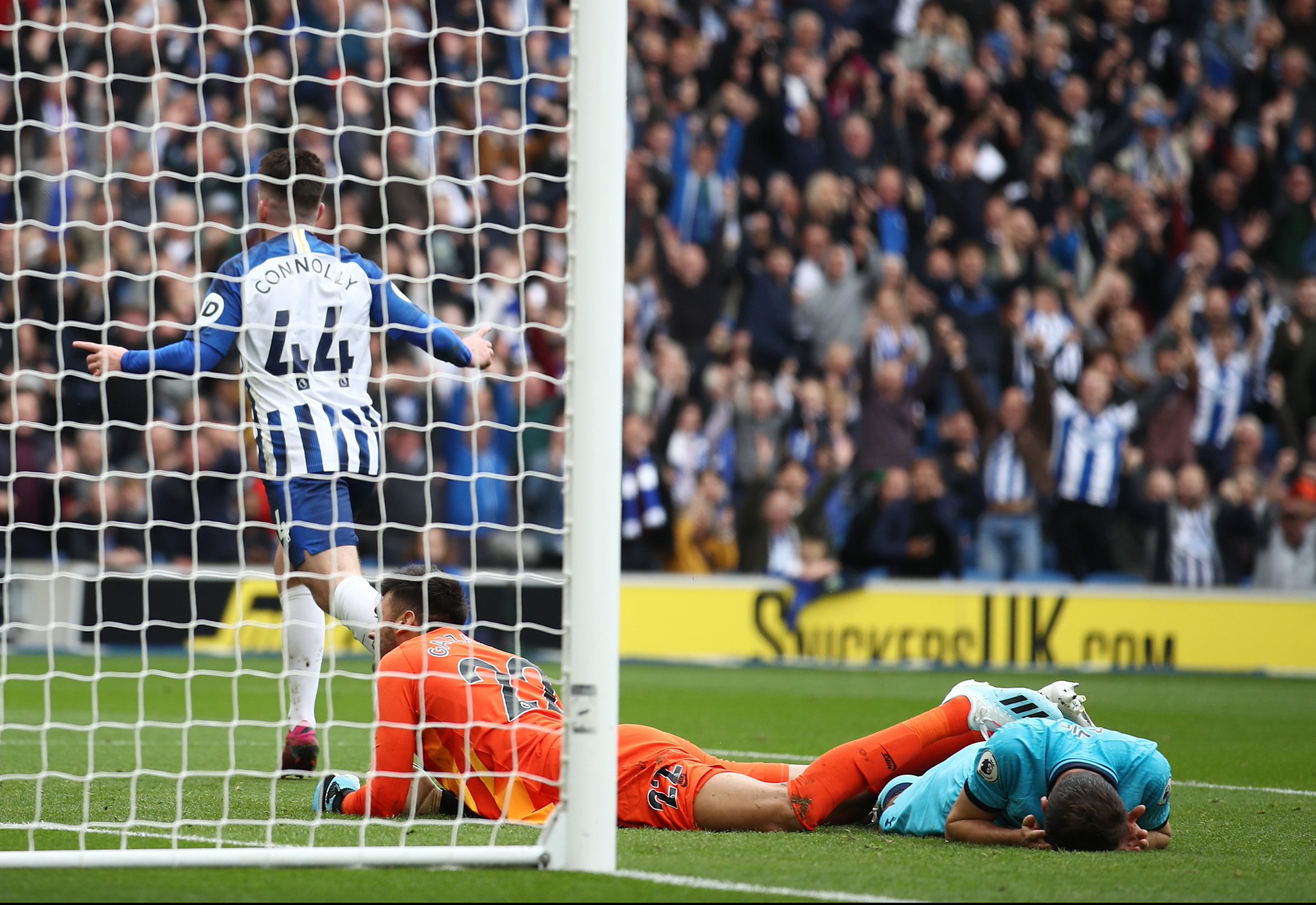 切尔西的问 切尔西的问