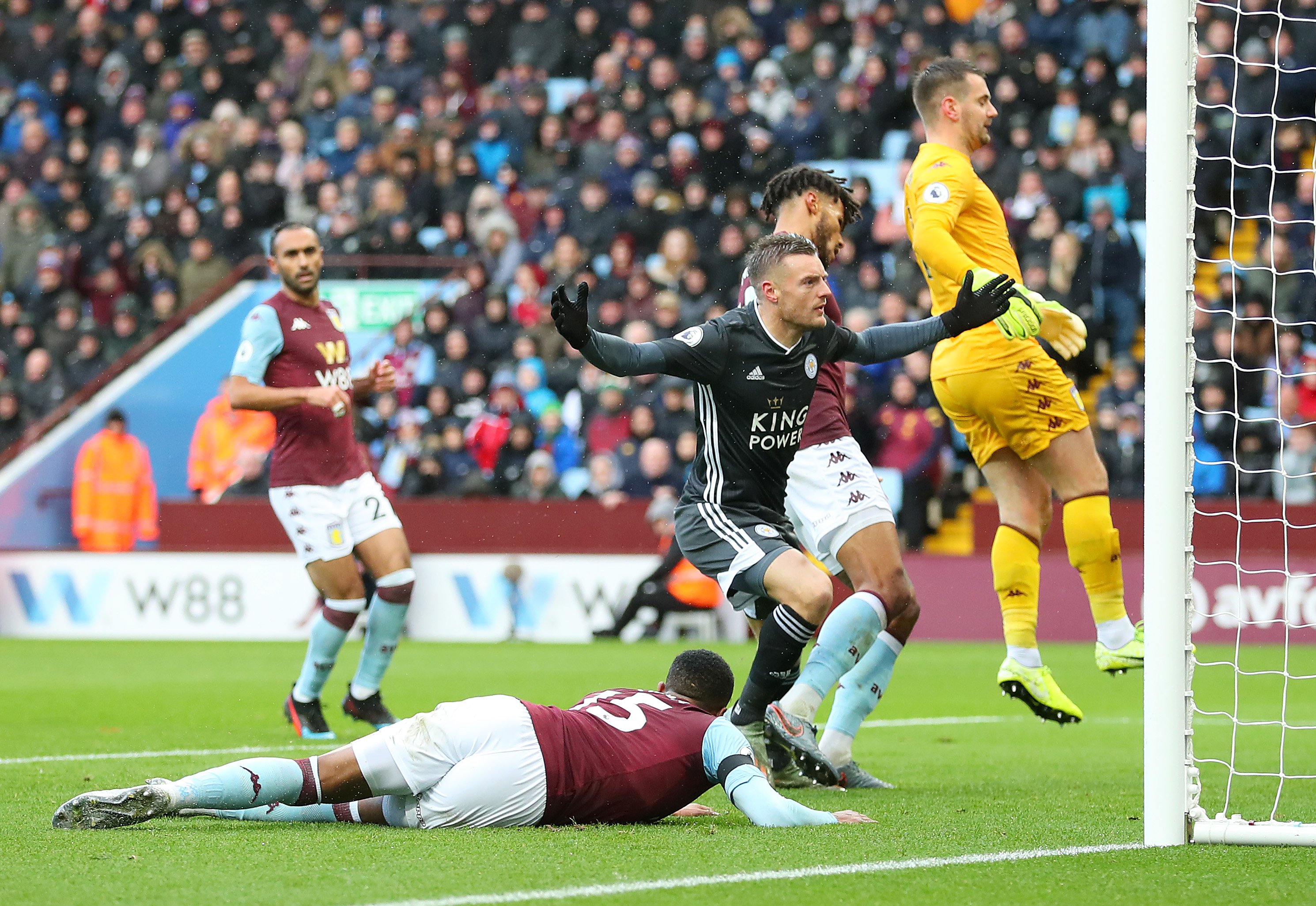 展现了自己 展现了自己