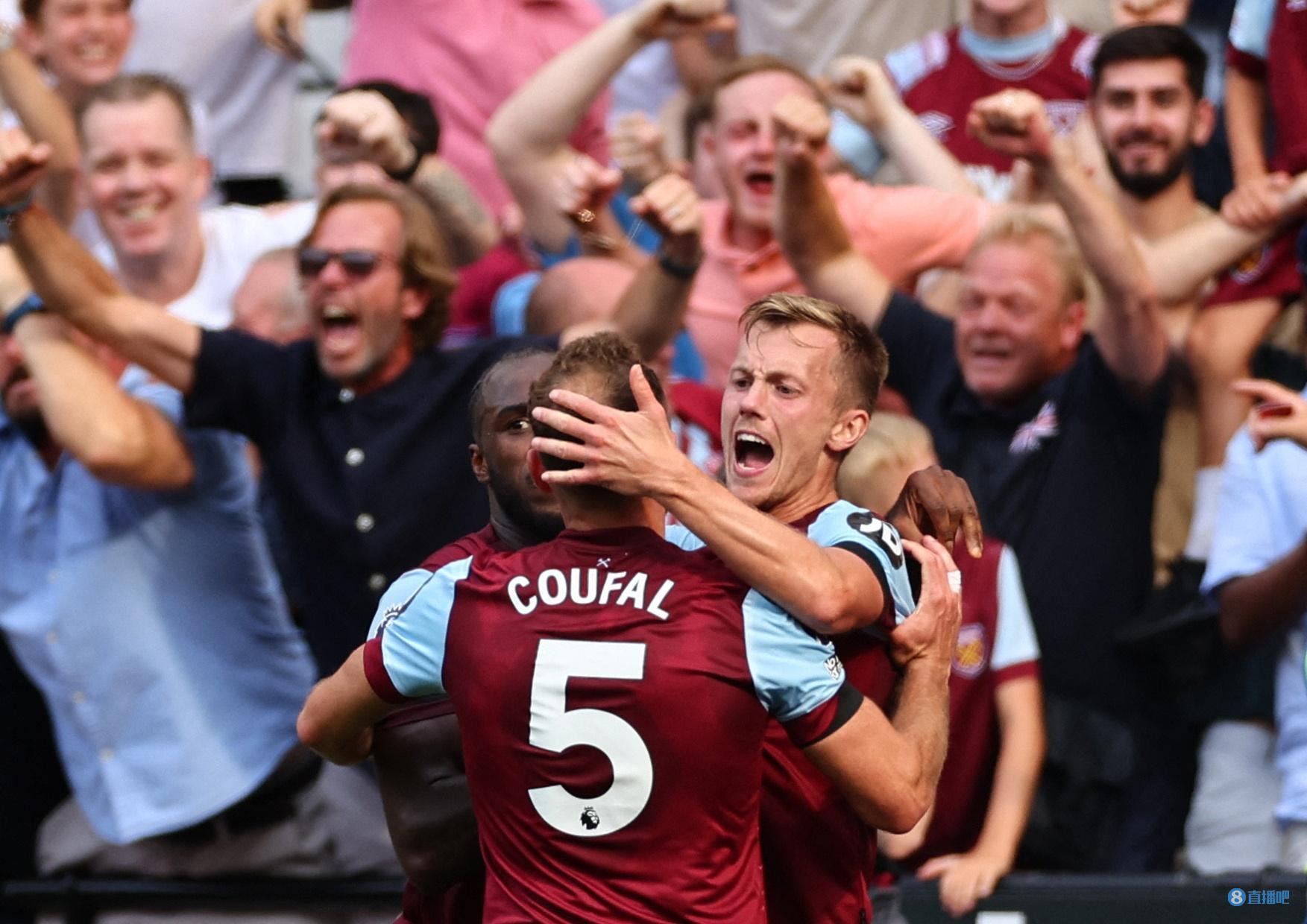 这一判罚当 这一判罚当