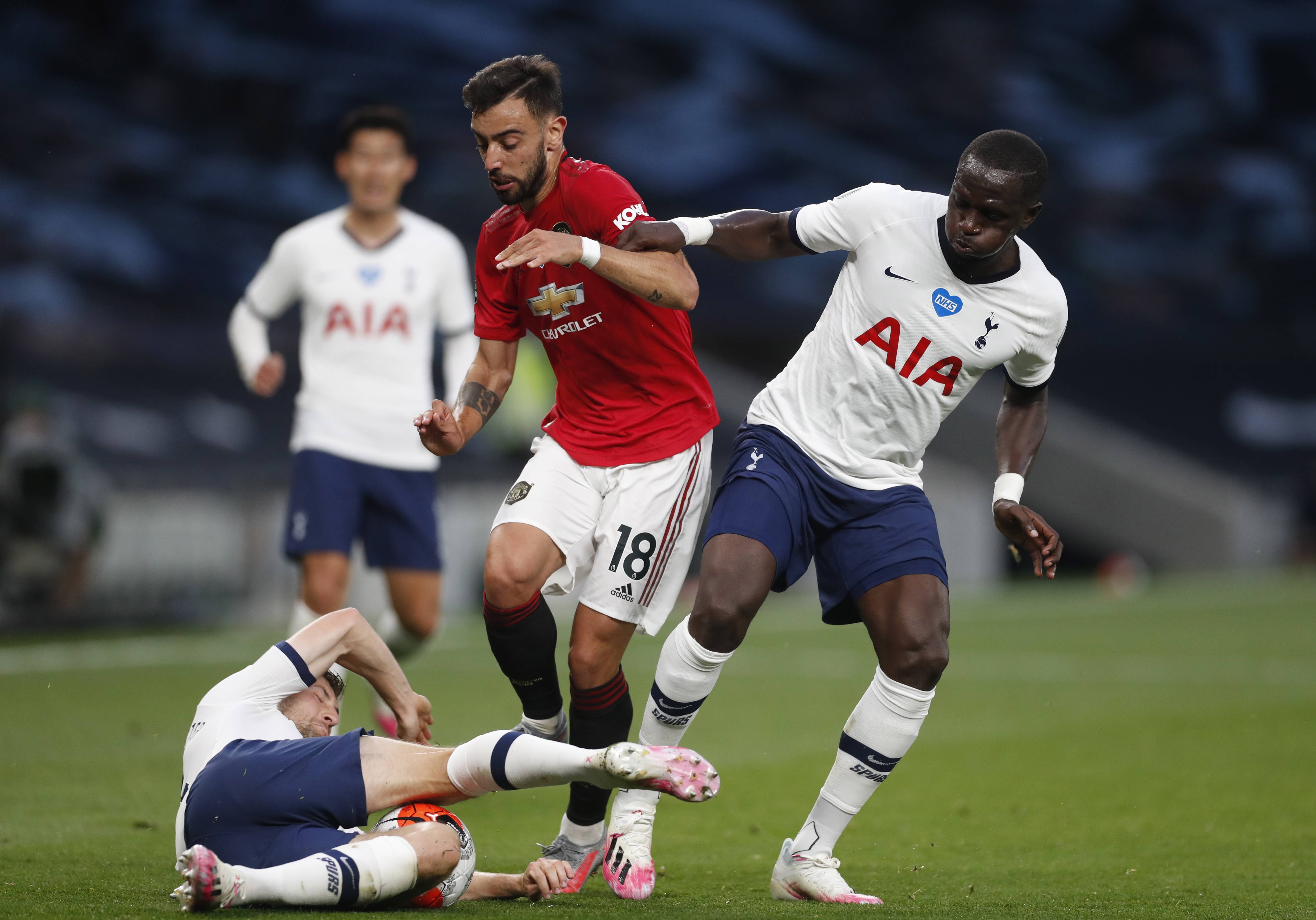 的球员来增 的球员来增