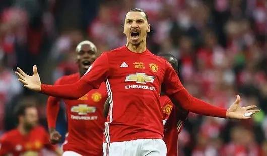 调整重回正 调整重回正