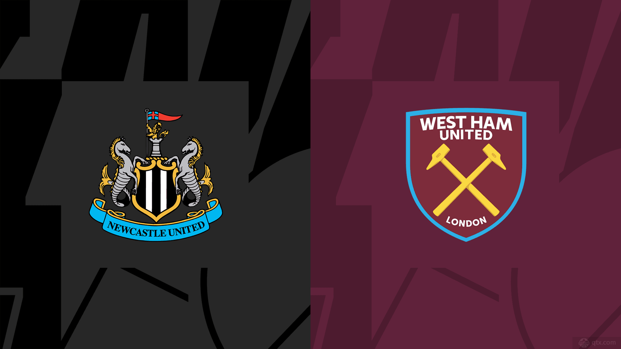 略卡在防守 略卡在防守