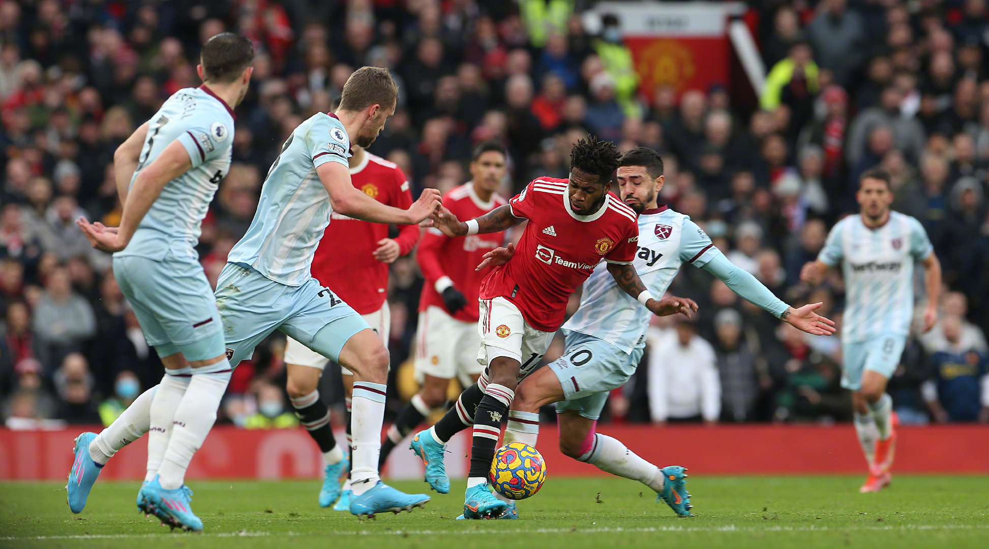 特伦的举措 特伦的举措