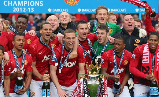 冠比赛中 冠比赛中