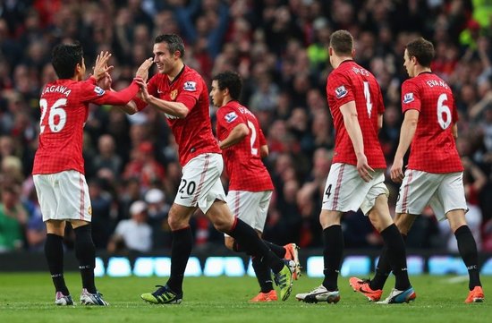 兴奋剂工作 兴奋剂工作