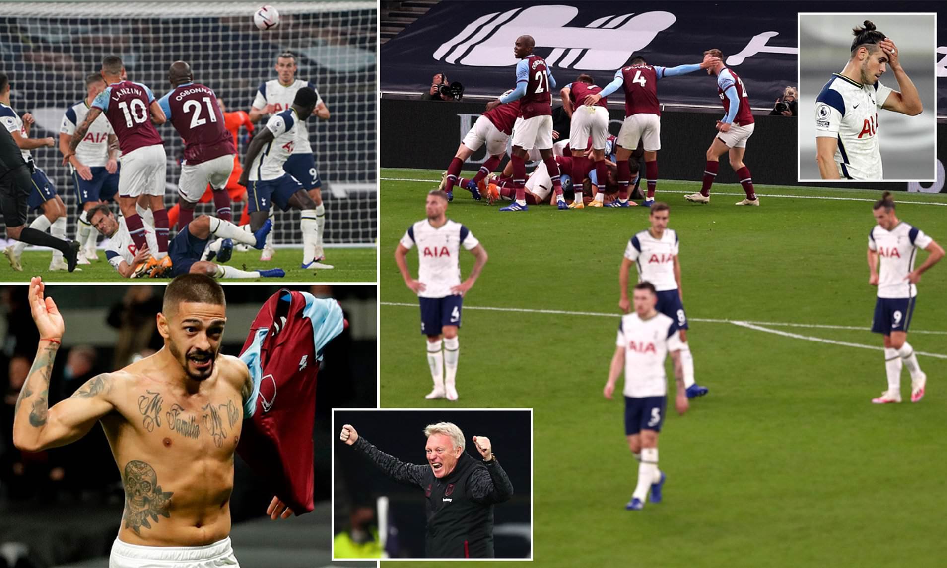 面對亞特蘭 面對亞特蘭