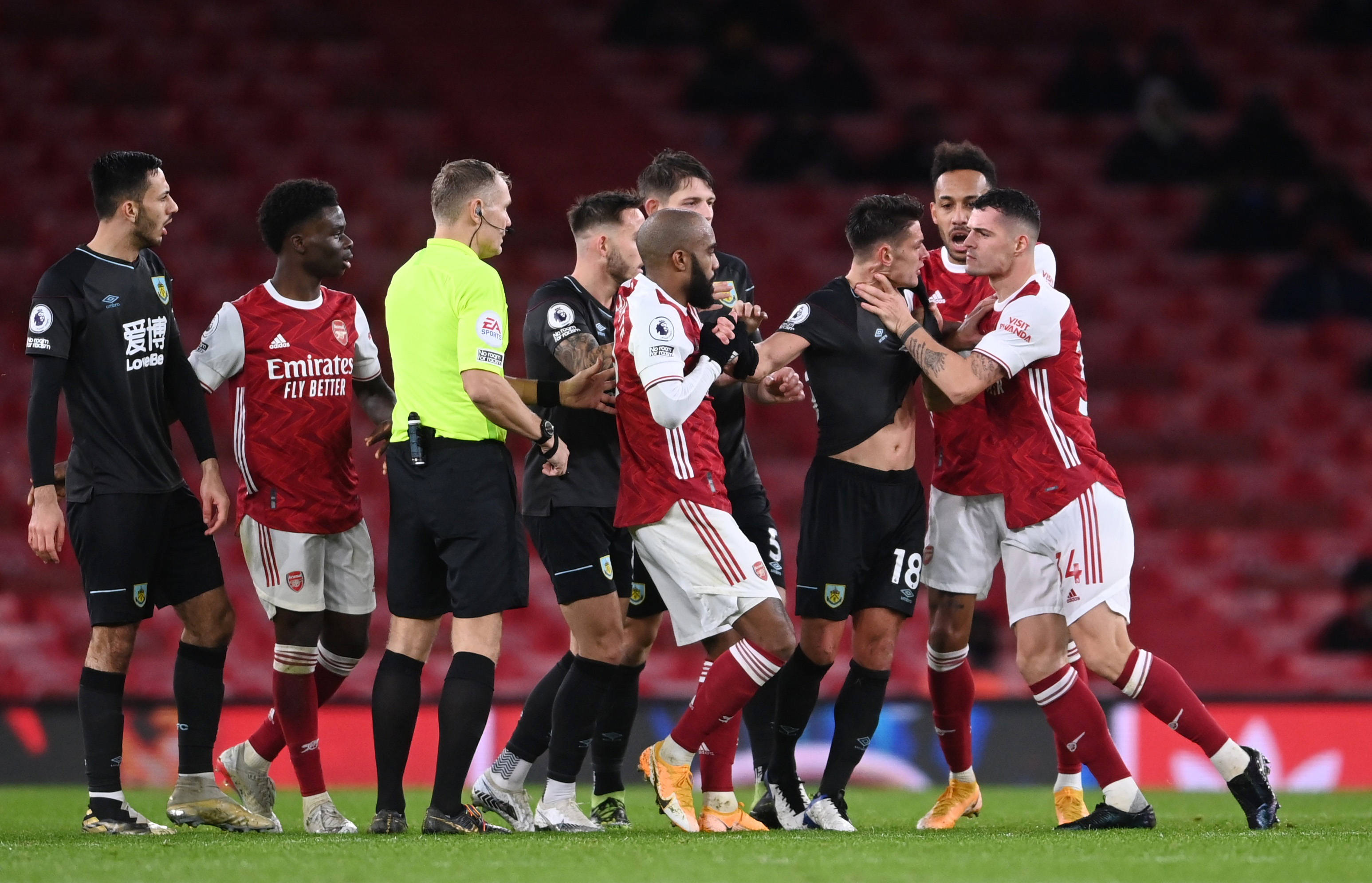 更重要的意 更重要的意