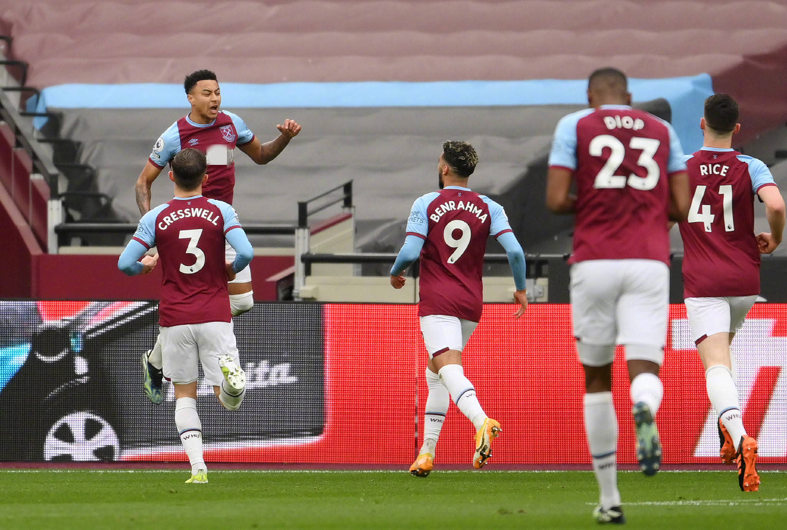 益做铺垫 益做铺垫