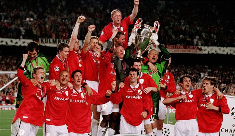 比赛关键时 比赛关键时