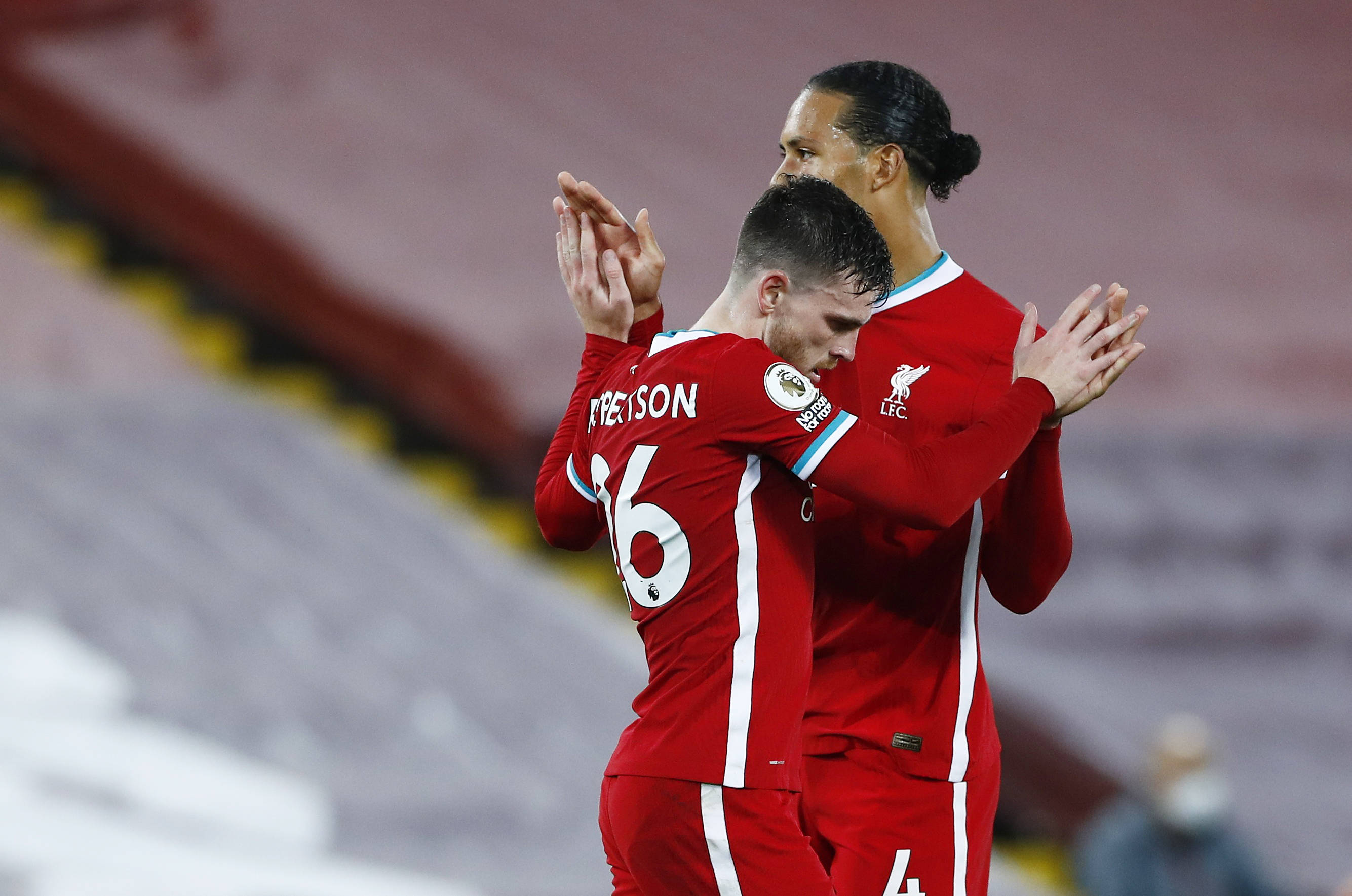 背后的原因 背后的原因