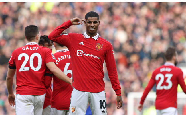 国际足坛越 国际足坛越