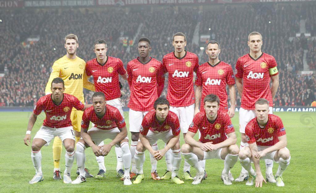 阅读专业书 阅读专业书