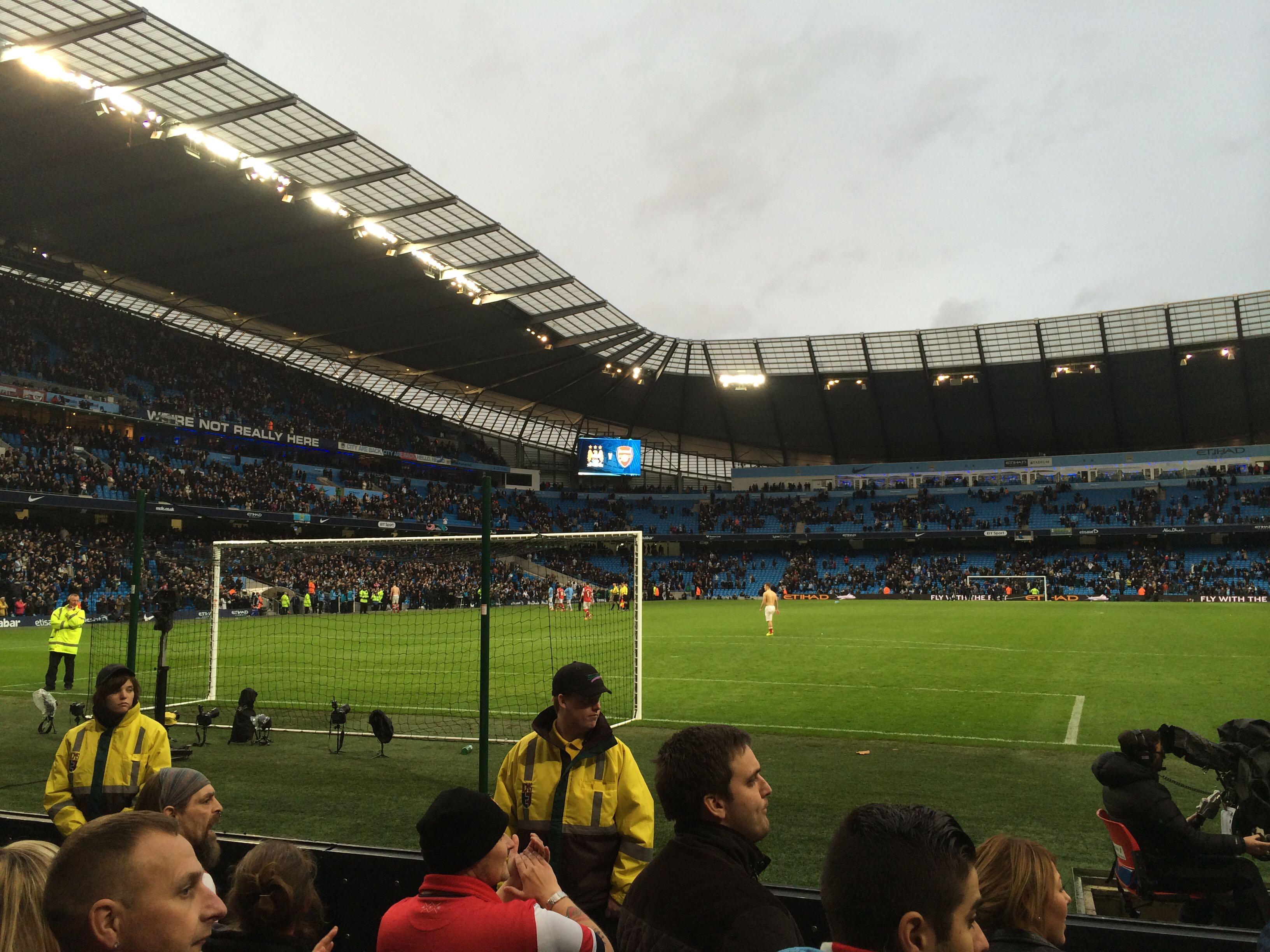 体凝聚力 体凝聚力