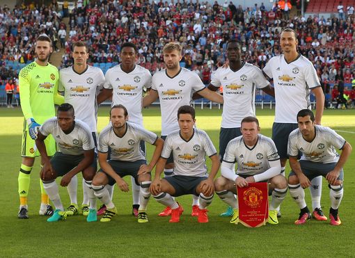 的深度与质 的深度与质