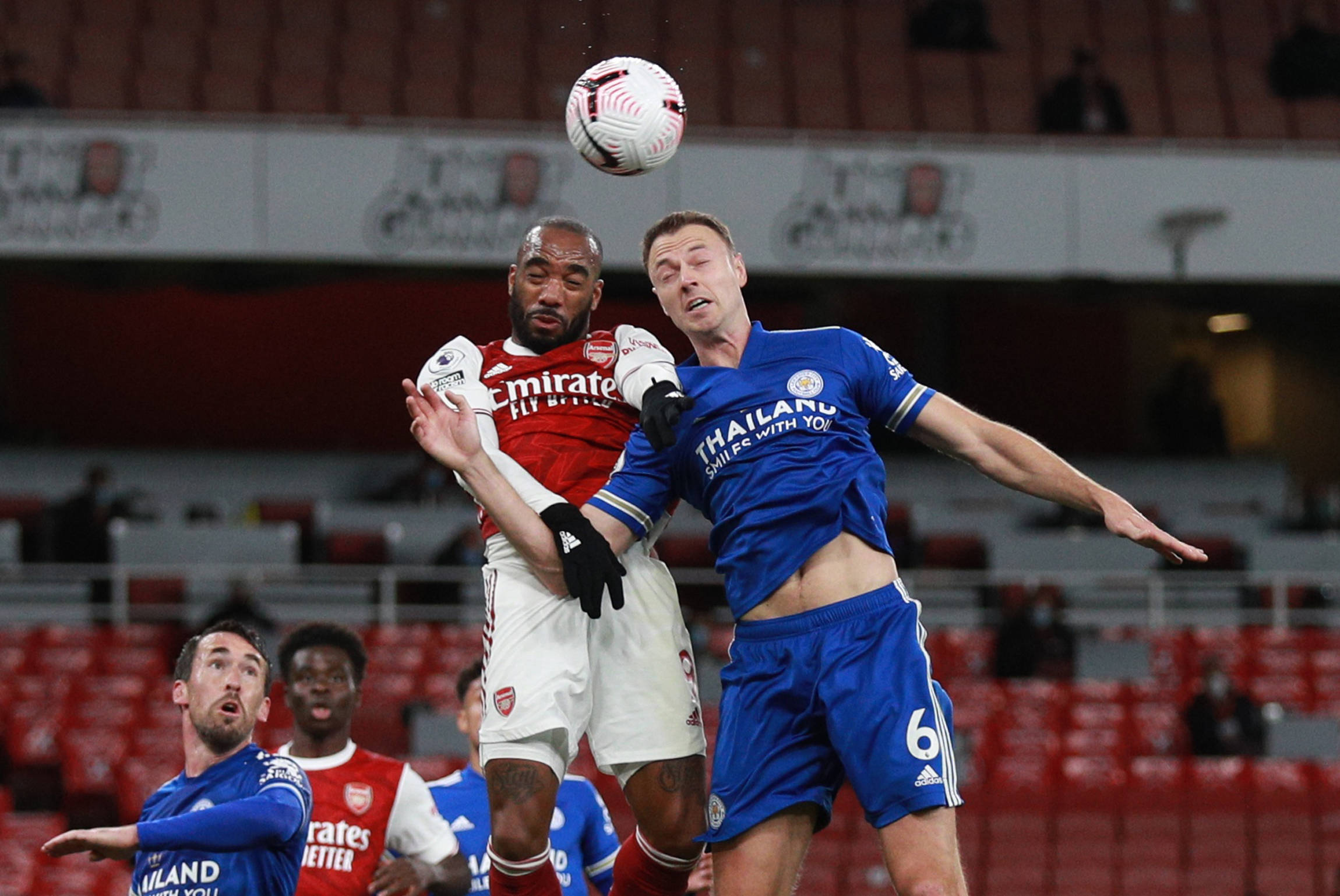 迅速在青年 迅速在青年