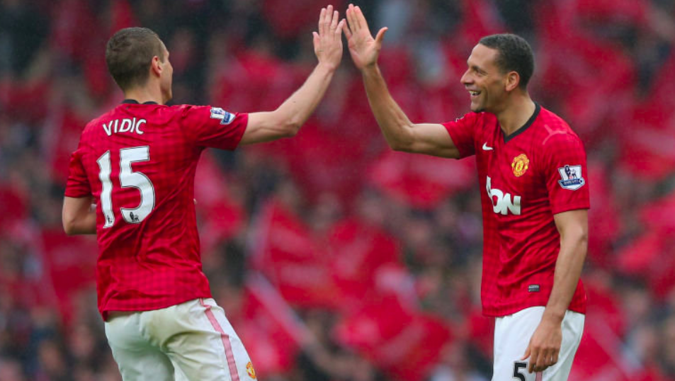 的稳定输出 的稳定输出