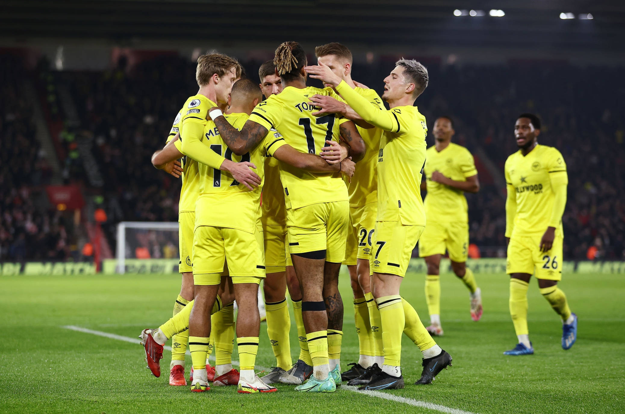 体验是许多 体验是许多