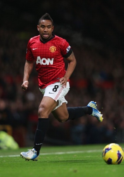 命力和蓬勃 命力和蓬勃