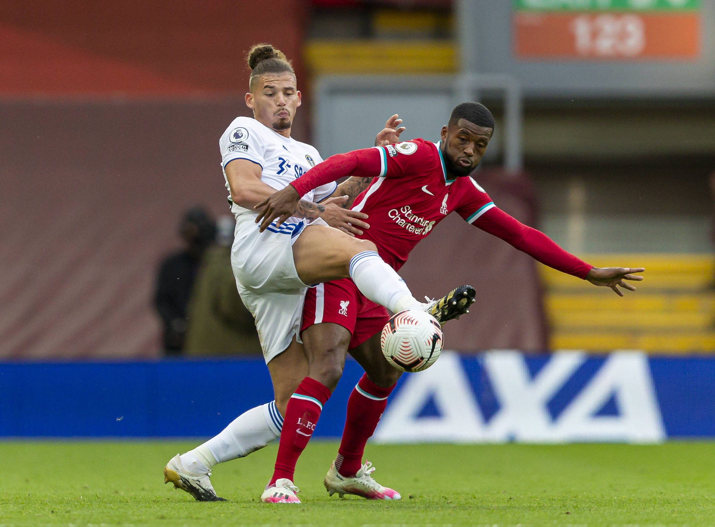 力的广泛讨 力的广泛讨