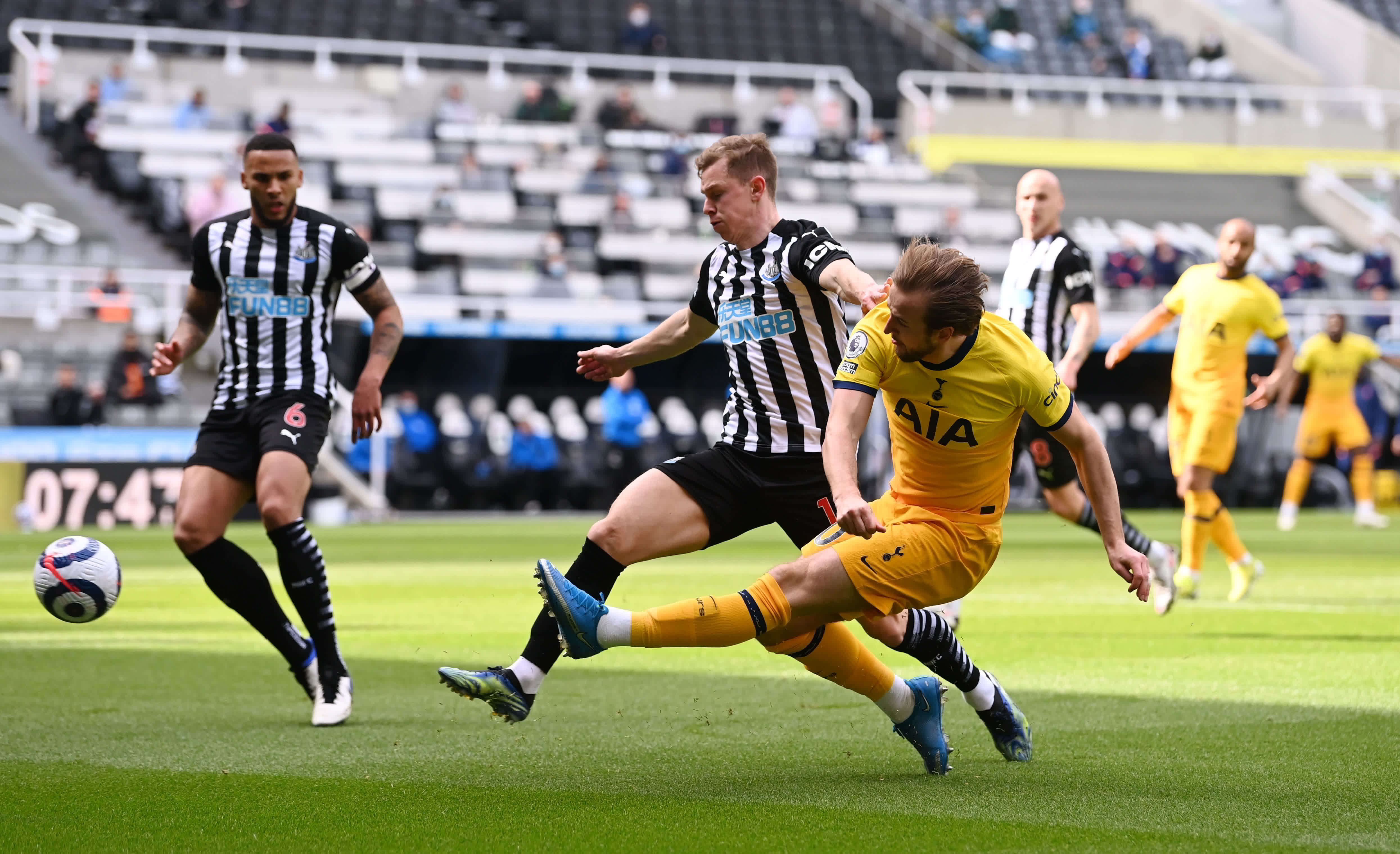 上不敢掉以 上不敢掉以