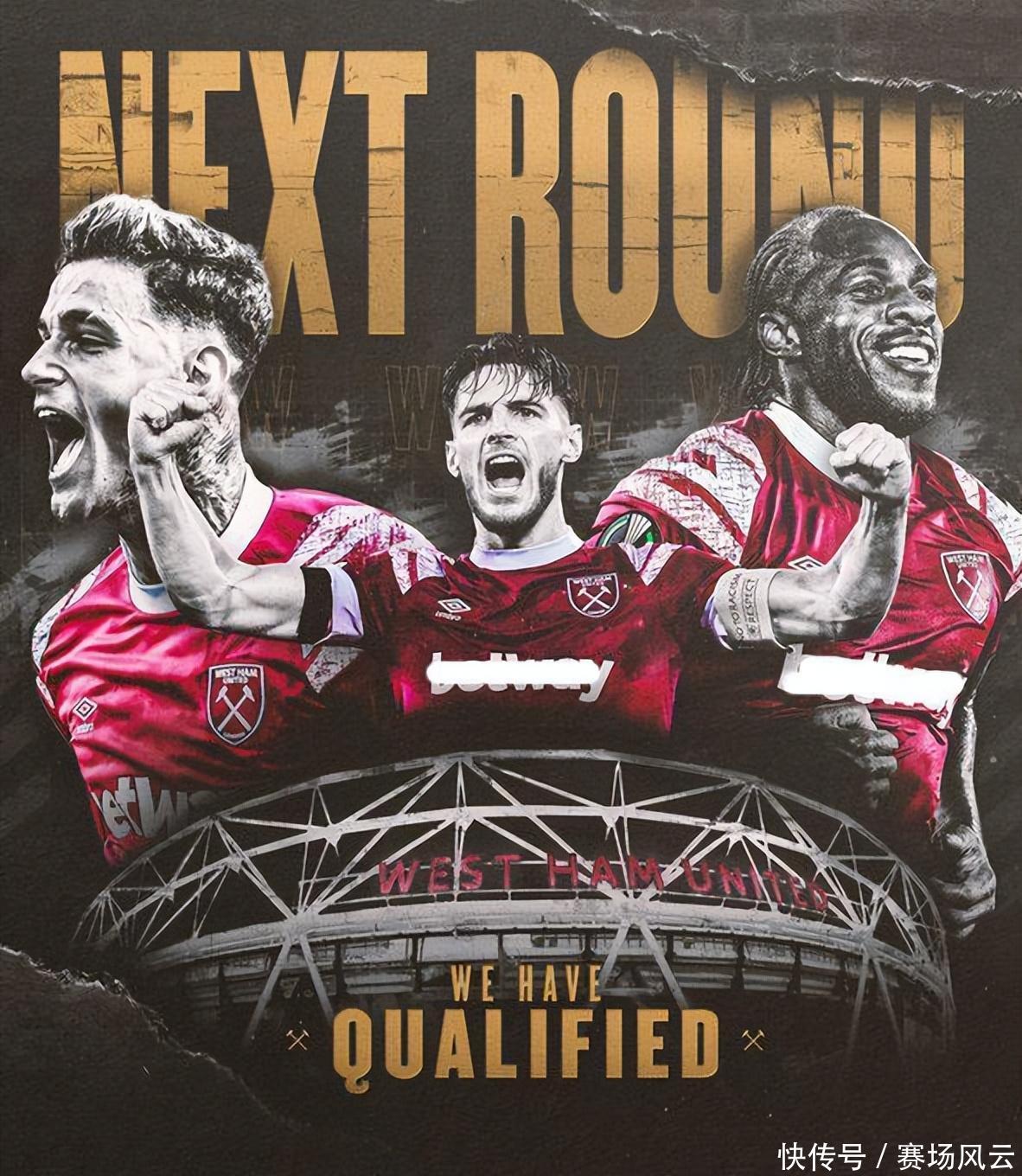 这种策略 这种策略